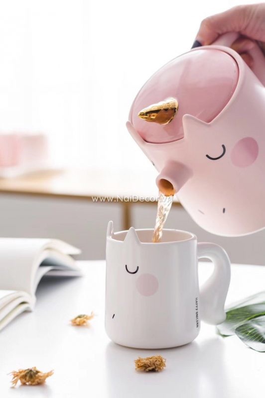 bo am tra ky lan xinh xan 5