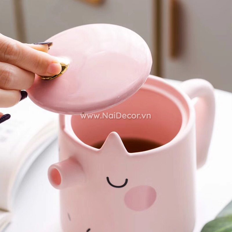 bo am tra ky lan xinh xan 7