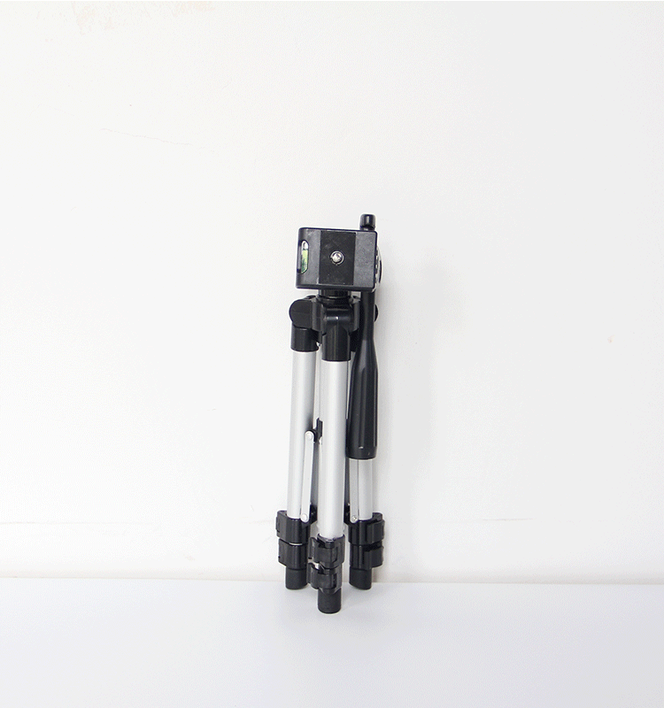 chan may chup anh tripod 3110 3