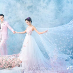 phong vai chup anh vintage vt 03 1