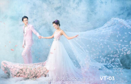 phong vai chup anh vintage vt 03 1