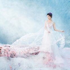 phong vai chup anh vintage vt 03 copy 3