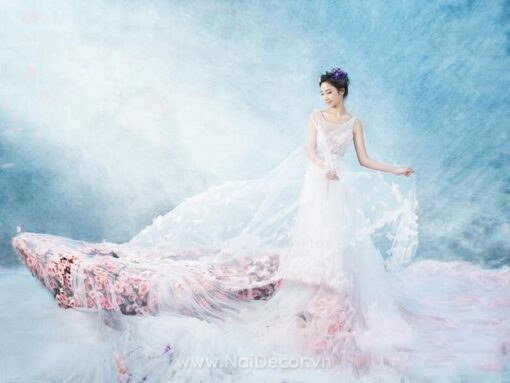 phong vai chup anh vintage vt 03 copy 3