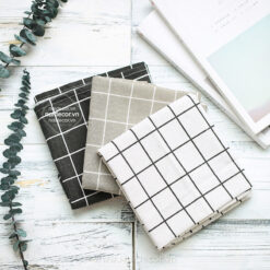 tb24migwbrkpufjsspmxxc 9xxa 1917429240