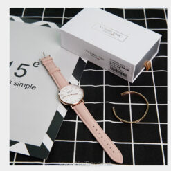 tb2d mmbs i8kjjy0foxxafnvxa 727354194