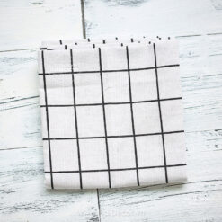 tb2dhajasfmpufjszfrxxayoxxa 1917429240