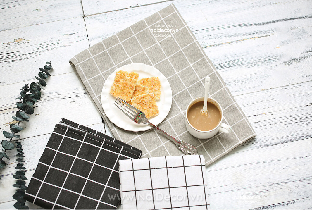 tb2dlq hmvhfkjjszfpxxbttpxa 1917429240