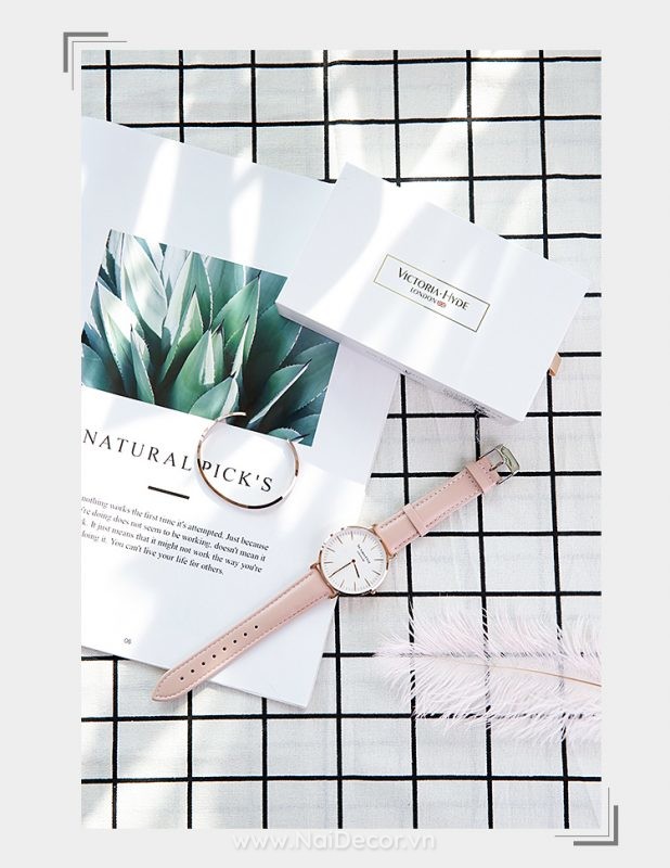 tb2hvqhbl2h8kjjy0fcxxadlfxa 727354194