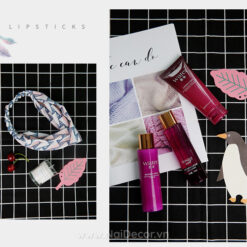 tb2j sjbini8kjjsspexxcwipxa 727354194