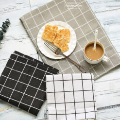 tb2jbqhwgrkpufjy1zexxc 6fxa 1917429240