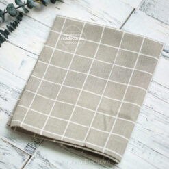 tb2qhkuwl8lpufjy0fnxxczyxxa 1917429240 jpg 400x400