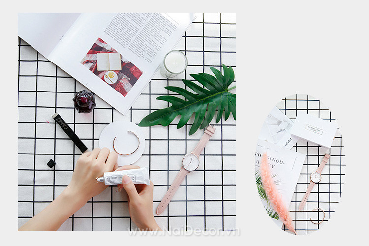 tb2r72 axym8kjjszfuxxcf7fxa 727354194