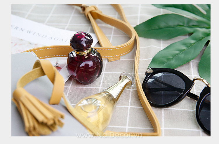 tb2rhh9albm8kjjszffxxaynpxa 727354194