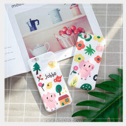 tb2vauabjbj8kjjy1zjxxaqapxa 727354194