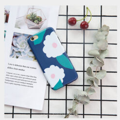 tb2vncjbini8kjjsspexxcwipxa 727354194