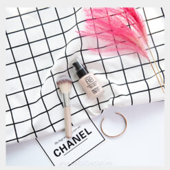 tb2vwuibrdh8kjjsspnxxbnavxa 727354194