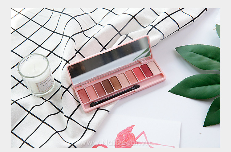 tb2y ojbini8kjjsspexxcwipxa 727354194