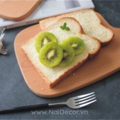 thot go trang tri chup food nhieu mau 11