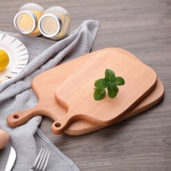 thot go trang tri chup food nhieu mau 14