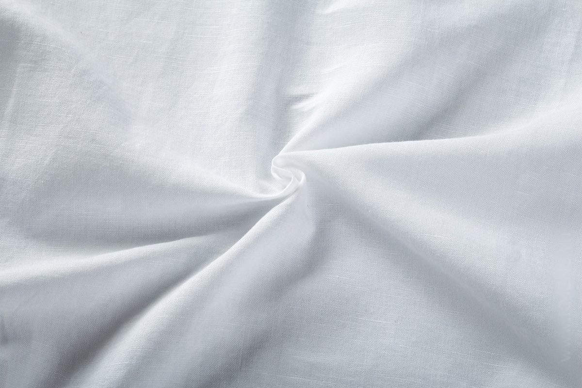 Chụp ảnh sản phẩm thời trang áo sơ mi nam