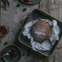 khay sat vuong kieu retro vintage co tay nam chup anh san pham 1