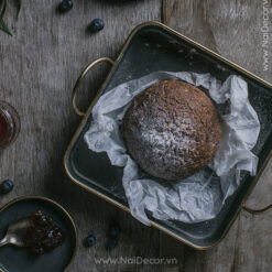 khay sat vuong kieu retro vintage co tay nam chup anh san pham 1 copy