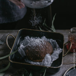 khay sat vuong kieu retro vintage co tay nam chup anh san pham 2