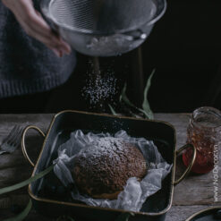 khay sat vuong kieu retro vintage co tay nam chup anh san pham 5