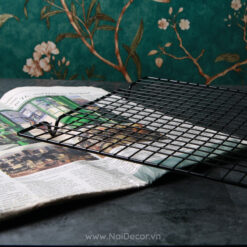 Vi nuong mau den (5)25067385