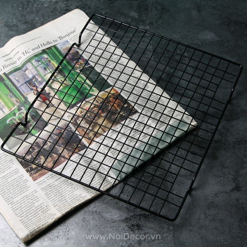 Vi nuong mau den (5)