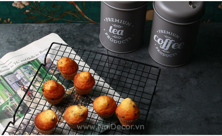 Vi nuong mau den (5)