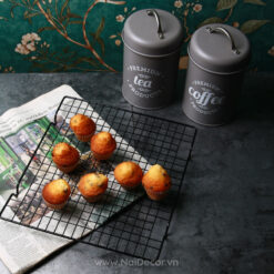 Vi nuong mau den (5)