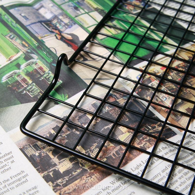 Vi nuong mau den (5)