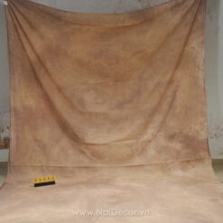 phong nen chup anh san pham vintage vt 05 2
