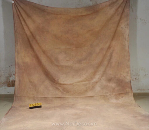 phong nen chup anh san pham vintage vt 05 2