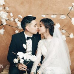 phong nen chup anh san pham vintage vt 05 4
