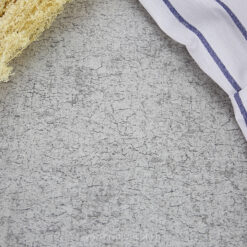 nen giay be mat xi mang nut me 10