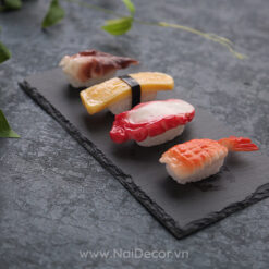 nen giay be mat xi mang nut me 11