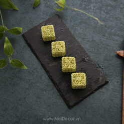 nen giay be mat xi mang nut me 12 copy