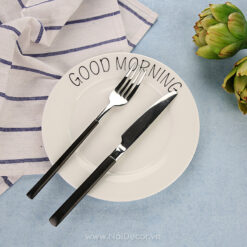 nen giay be mat xi mang nut me 7