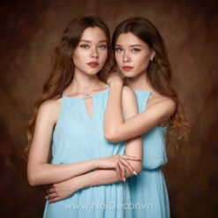 phong nen chup anh co dien vintage vt 05 5