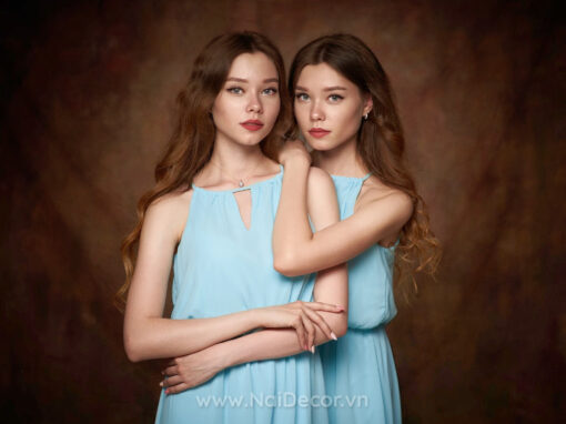 phong nen chup anh co dien vintage vt 05 5