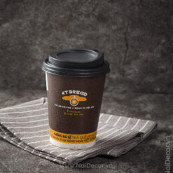 phong nen pvc gia chat lieu xi mang chup anh cafe do uong 1