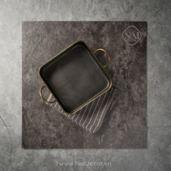 phong nen pvc gia chat lieu xi mang chup anh co dien 2