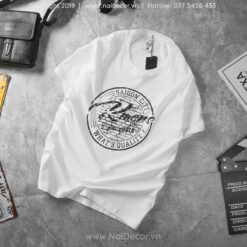 phong nen pvc gia chat lieu xi mang chup anh quan ao 1