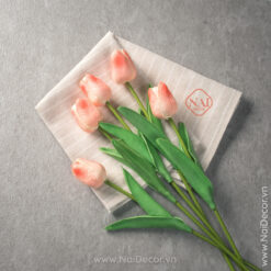 phong nen pvc gia chat lieu xi mang chup anh san pham 2