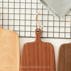 tong hop cac loai thot go trang tri chup anh