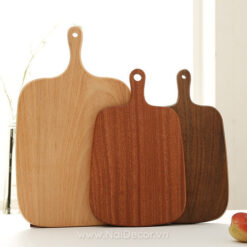 tong hop cac loai thot go trang tri chup anh