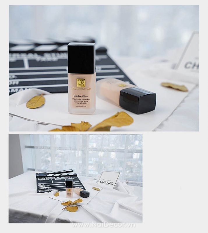 bang dao dien clapper board 2 10