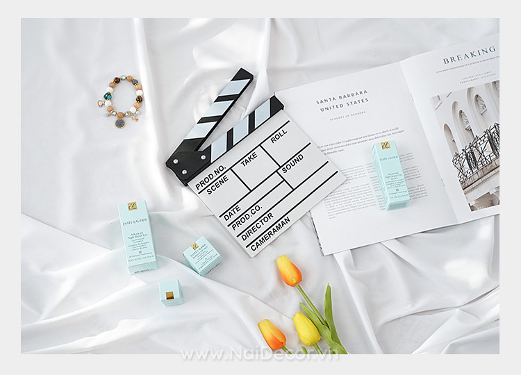 bang dao dien clapper board 2 13